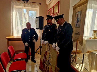 /A/2024/5/A/Sv Florijan Zabok (2).jpg