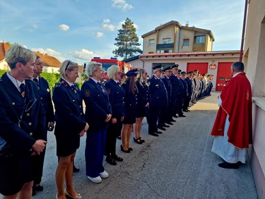 /A/2024/5/A/Sv Florijan Zabok (3).jpg