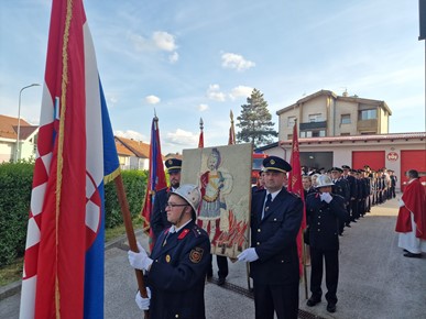 /A/2024/5/A/Sv Florijan Zabok (4).jpg