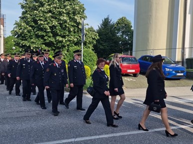 /A/2024/5/A/Sv Florijan Zabok (5).jpg