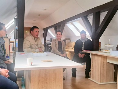 /A/2024/5/A/Upoznavanje i izobrazba voditelja župnih caritasa (2).jpg