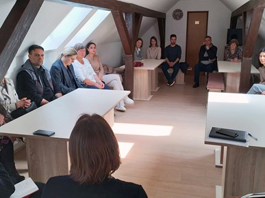 /A/2024/5/A/Upoznavanje i izobrazba voditelja župnih caritasa (3).jpg