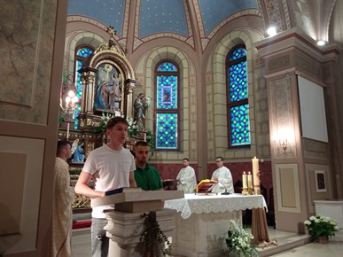 /A/2024/5/A/Velika Gorica maturanti 2.jpg