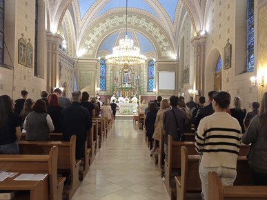 /A/2024/5/A/Velika Gorica maturanti 3.jpg