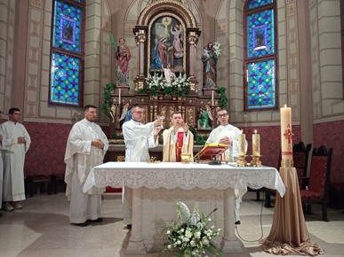 /A/2024/5/A/Velika Gorica maturanti 4.jpg