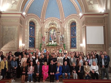 /A/2024/5/A/Velika Gorica maturanti 6.jpg