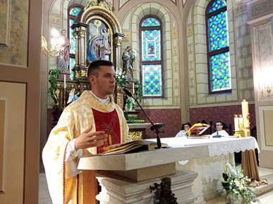 /A/2024/5/A/Velika Gorica maturanti.jpg