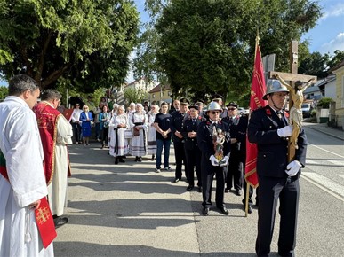 /A/2024/5/A/florijanovo samobor 2024 (1).jpg