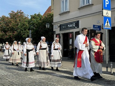 /A/2024/5/A/florijanovo samobor 2024 (2).jpg