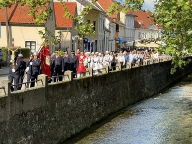 /A/2024/5/A/florijanovo samobor 2024 (3).jpg