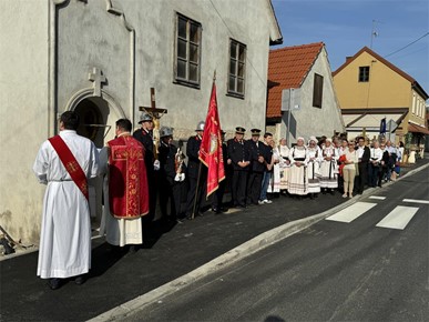 /A/2024/5/A/florijanovo samobor 2024 (6).jpg