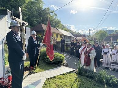 /A/2024/5/A/florijanovo samobor 2024 (8).jpg