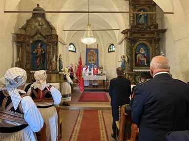 /A/2024/5/A/florijanovo samobor 2024 (9).jpg