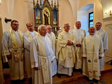 /A/2024/5/A/proslava-godisnjice vlč. Stjepan Lončar 1024x768 (3).jpg