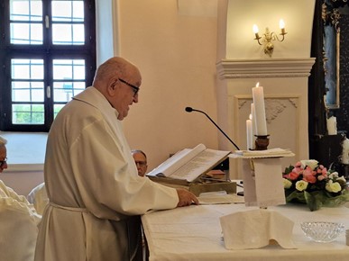 /A/2024/5/A/proslava-godisnjice vlč. Stjepan Lončar 1024x768 (4).jpg