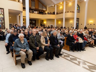 /A/2024/5/A/​Biskup Šaško predvodio misu za žrtve komunističkih zločina u Zagrebu (1).jpg