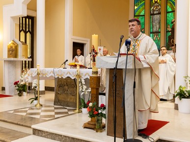 /A/2024/5/A/​Biskup Šaško predvodio misu za žrtve komunističkih zločina u Zagrebu (2).jpg