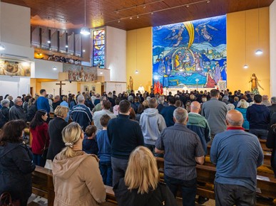 /A/2024/5/B/240508-VattrogasciGlavnik (1).JPG