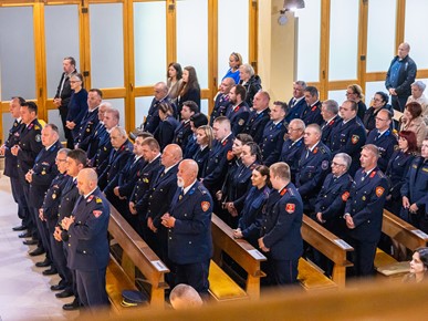 /A/2024/5/B/240508-VattrogasciGlavnik (15).JPG