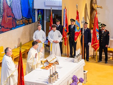 /A/2024/5/B/240508-VattrogasciGlavnik (16).JPG