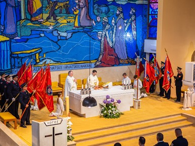 /A/2024/5/B/240508-VattrogasciGlavnik (18).JPG