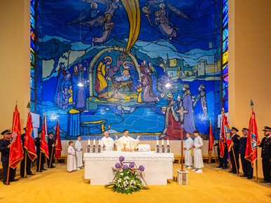 /A/2024/5/B/240508-VattrogasciGlavnik (22).JPG