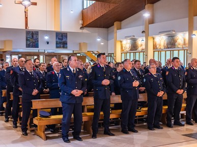 /A/2024/5/B/240508-VattrogasciGlavnik (25).JPG