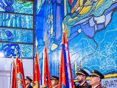 /A/2024/5/B/240508-VattrogasciGlavnik (34).JPG