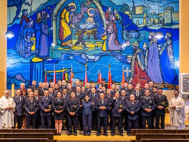 /A/2024/5/B/240508-VattrogasciGlavnik (36).JPG