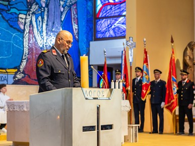 /A/2024/5/B/240508-VattrogasciGlavnik (7).JPG