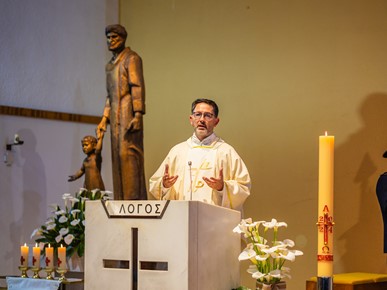 /A/2024/5/B/240508-VattrogasciGlavnik (9).JPG