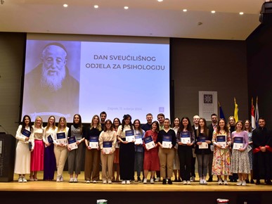 /A/2024/5/C/13.5.2024. Svi nagrađeni studenti za 4. Skup.jpg