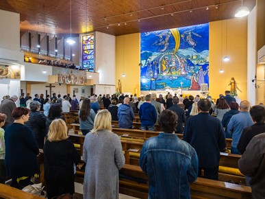 /A/2024/5/C/240515-MrzljakBergovac (1).JPG