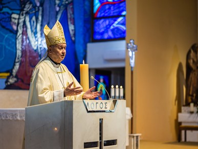 /A/2024/5/C/240515-MrzljakBergovac (10).JPG