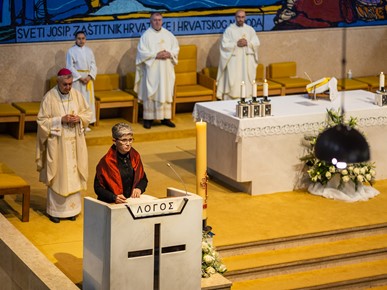 /A/2024/5/C/240515-MrzljakBergovac (16).JPG