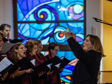 /A/2024/5/C/240515-MrzljakBergovac (17).JPG