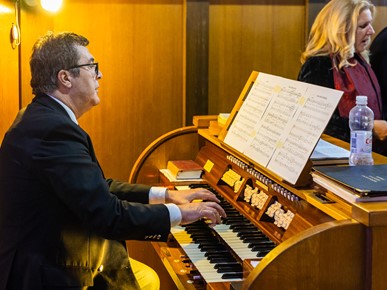 /A/2024/5/C/240515-MrzljakBergovac (21).JPG