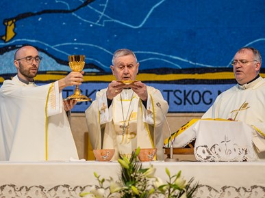 /A/2024/5/C/240515-MrzljakBergovac (23).JPG