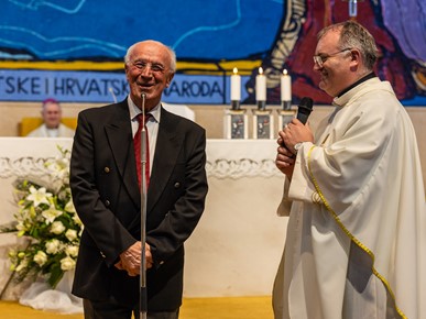 /A/2024/5/C/240515-MrzljakBergovac (29).JPG