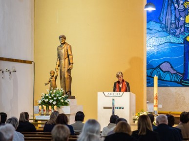 /A/2024/5/C/240515-MrzljakBergovac (3).JPG