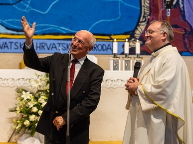 /A/2024/5/C/240515-MrzljakBergovac (30).JPG