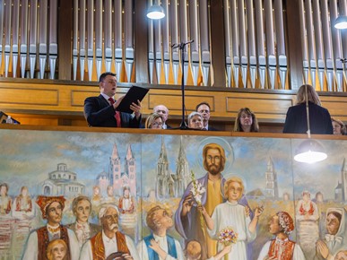 /A/2024/5/C/240515-MrzljakBergovac (4).JPG