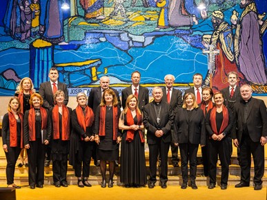 /A/2024/5/C/240515-MrzljakBergovac (42).JPG