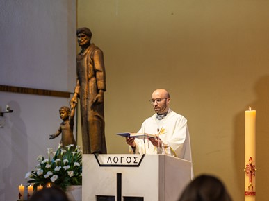 /A/2024/5/C/240515-MrzljakBergovac (5).JPG