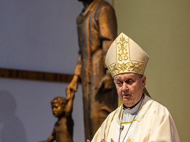 /A/2024/5/C/240515-MrzljakBergovac (8).JPG