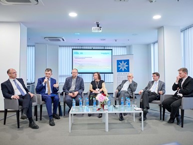 /A/2024/5/C/9.5.2024 Otvorenje konferencije CUP (11).jpg