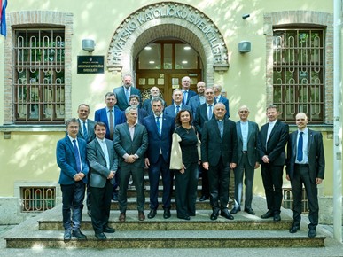 /A/2024/5/C/9.5.2024 Otvorenje konferencije CUP (2).jpg