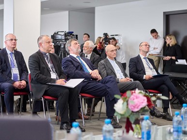 /A/2024/5/C/9.5.2024 Otvorenje konferencije CUP (3).jpg