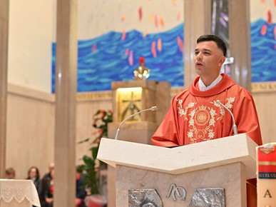 /A/2024/5/C/Deveti utorak sv. Antunu na Svetom Duhu2024 (1).jpg