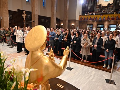 /A/2024/5/C/Deveti utorak sv. Antunu na Svetom Duhu2024 (2).jpg